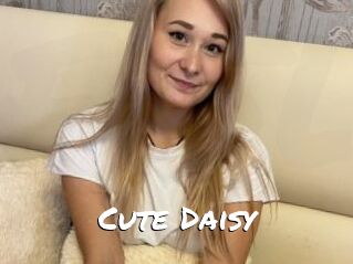 Cute_Daisy