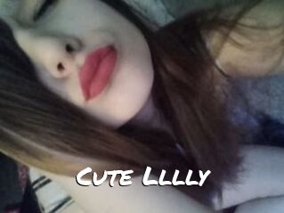 Cute_Lllly