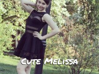 Cute_Melissa