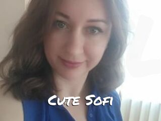 Cute_Sofi