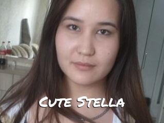 Cute_Stella