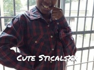 Cute_SticalsXx