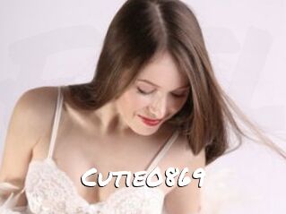 Cutie0869