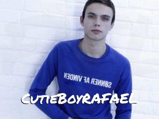 CutieBoy_RAFAEL