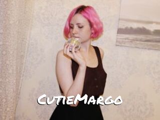 CutieMargo