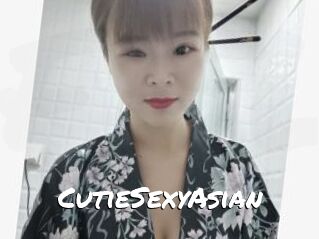 CutieSexyAsian