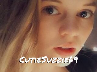 CutieSuzzie69