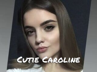 Cutie_Caroline