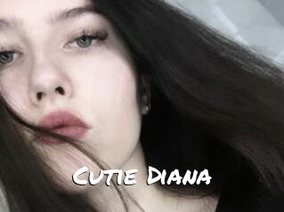 Cutie_Diana