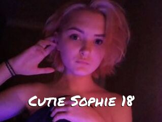 Cutie_Sophie_18