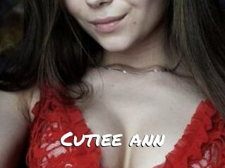 Cutiee_ann