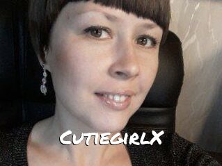 Cutie_girlX