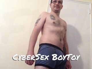 CyberSex_BoyToy