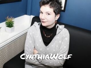 CynthiaWolf