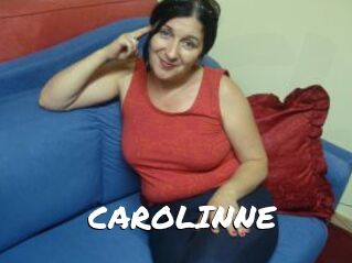 _CAROLINNE