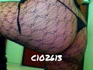 C102613