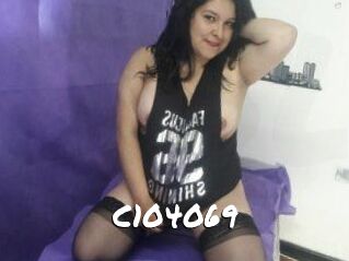 Leahxxx