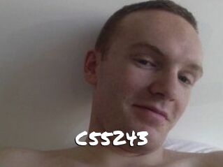 C55243