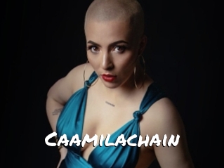 Caamilachain