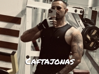 Caftajonas