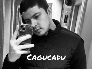 Cagucadu