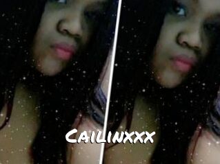 Cailinxxx