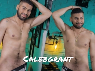 Calebgrant