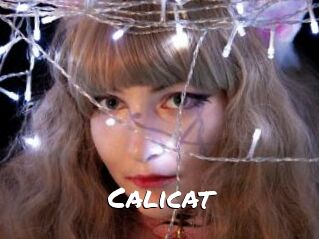 Calicat