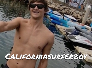 californiasurferboy Fisting Lovers