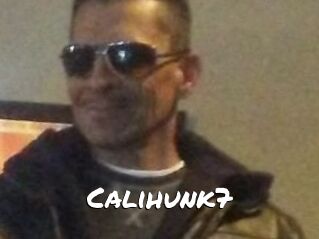 Calihunk7