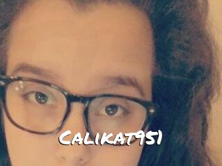 Calikat951