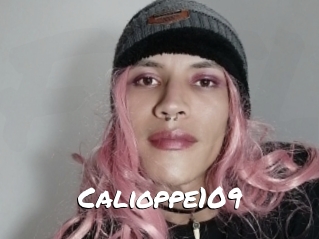 Calioppe109