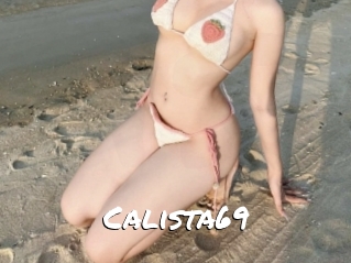 Calista69