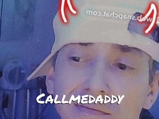 Callmedaddy