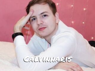 Calvinharis