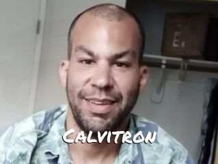 Calvitron