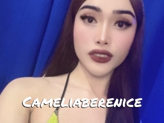 Cameliaberenice