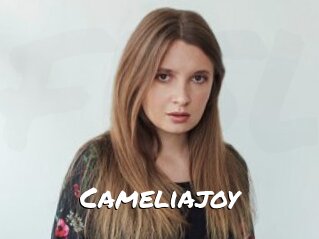 Cameliajoy