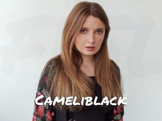 Cameliblack