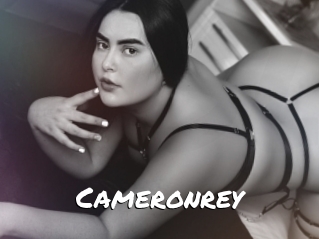 Cameronrey