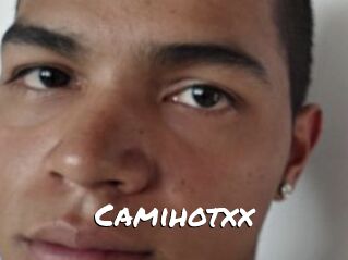 Camihotxx