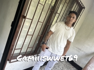 Camiiiswwet69