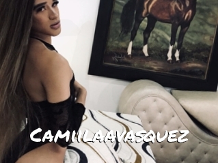 Camiilaavasquez