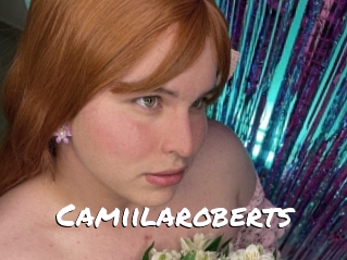 Camiilaroberts