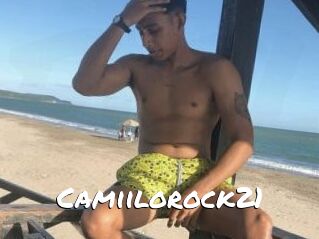 Camiilorock21