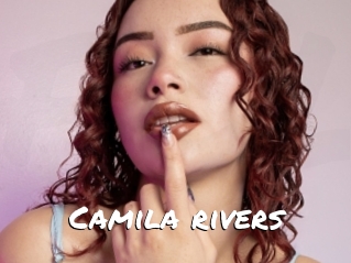 Camila_rivers