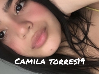 Camila_torres19