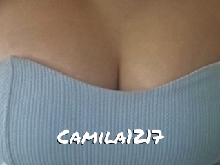 Camila1217