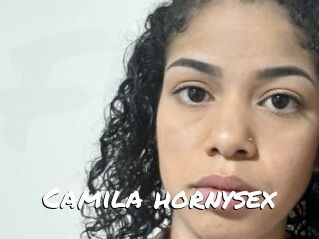 Camila_hornysex