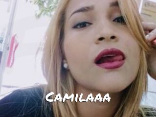 Camilaaa